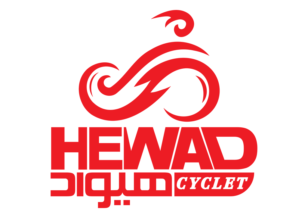 Hewad Cyclet